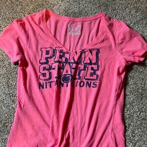 Penn state shirt